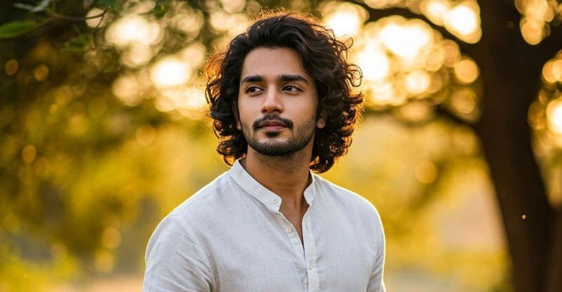 Deepak Sharma