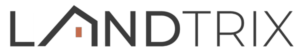 landtrix logo