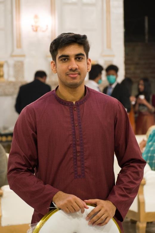 Amit Soni