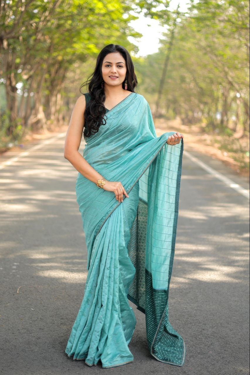 Neha Agrawal